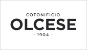 Cotonificio olcese